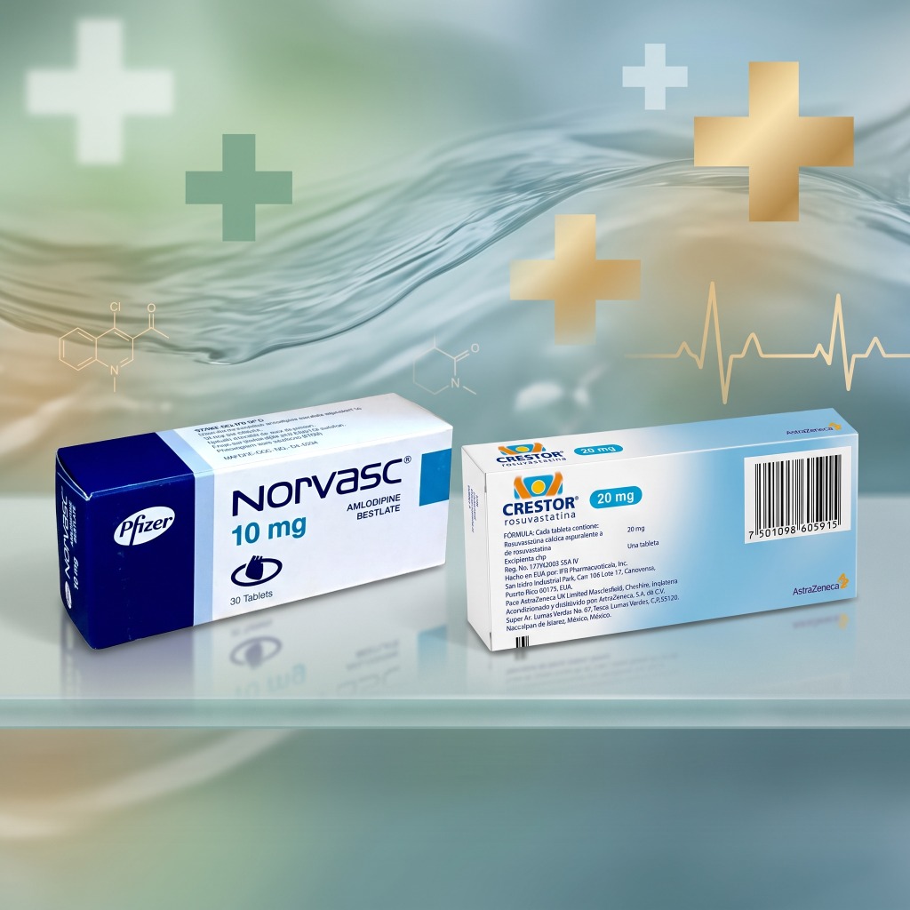 Obat Dewasa Apotek Nadi Sehat